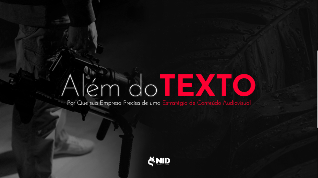 Capa-post-Alem-do-TEXTO