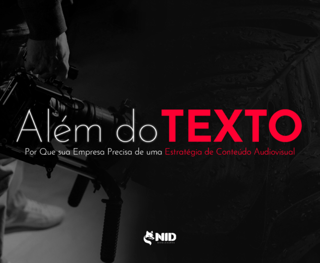 Capa-post-Alem-do-TEXTO