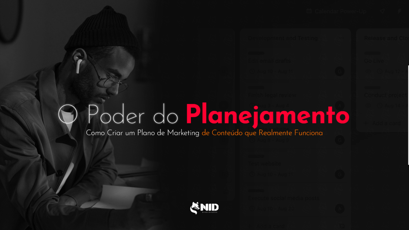 Capa-post-Blog-O-poder-do-Planejamento