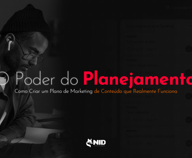 Capa-post-Blog-O-poder-do-Planejamento