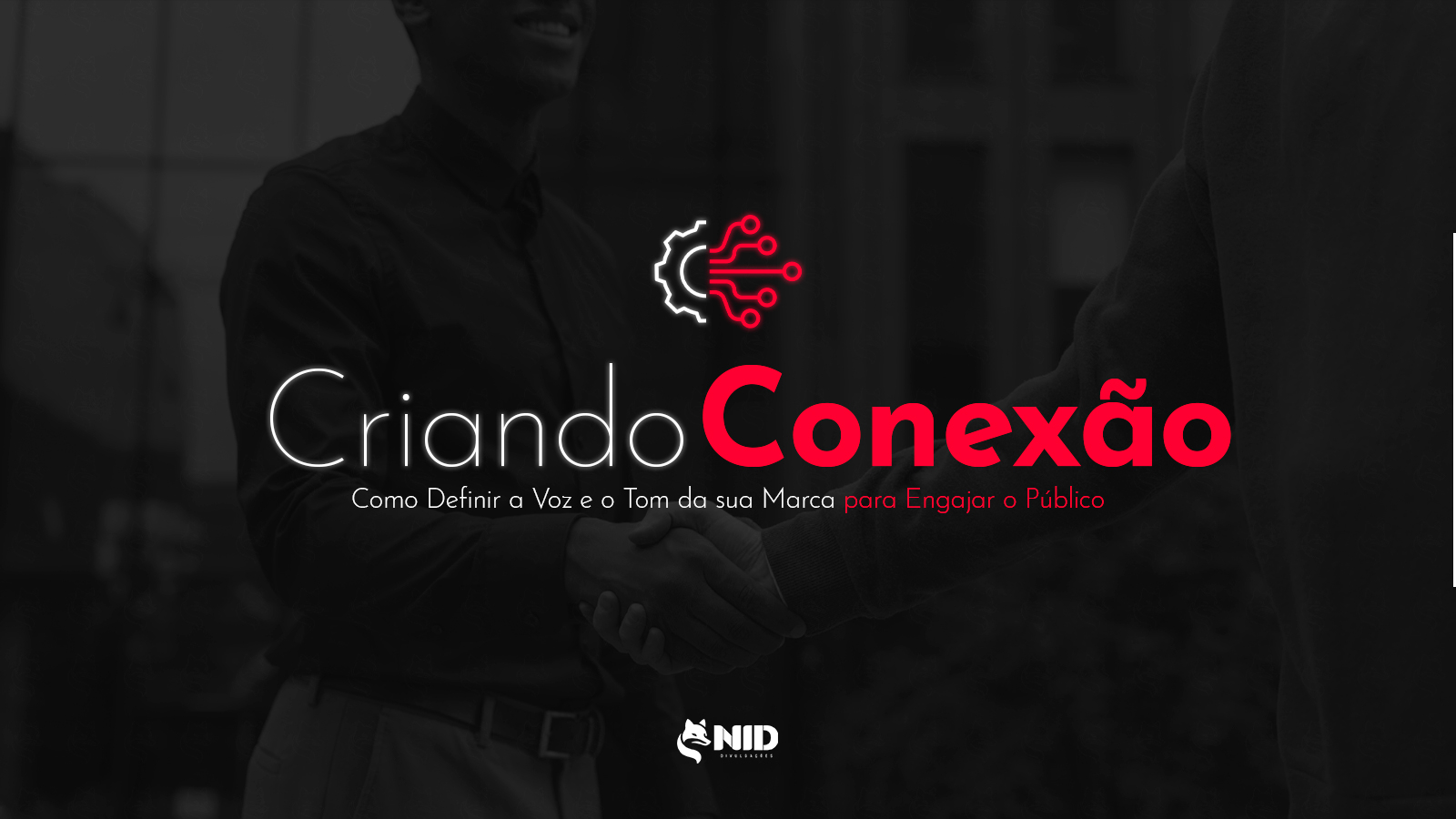 Capa-post-Crindo-Conexao