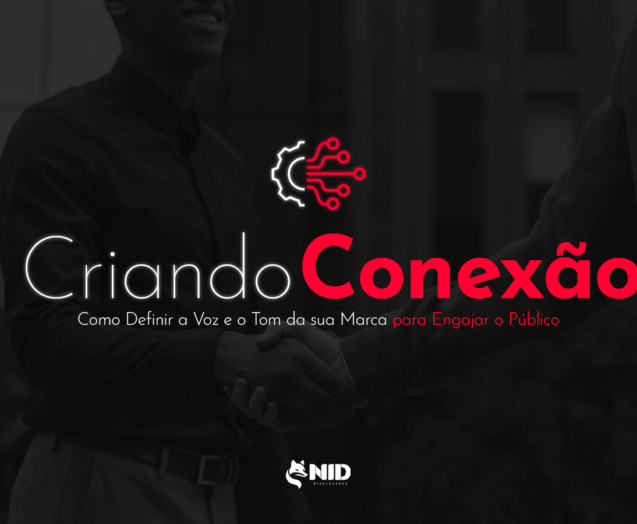 Capa-post-Crindo-Conexao