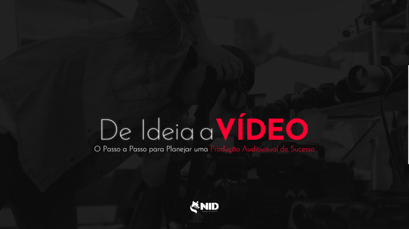 Capa-post-De-Ideia-a-Vídeo