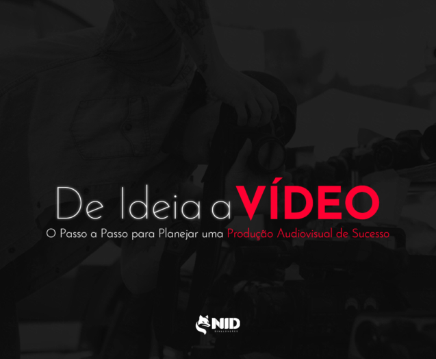 Capa-post-De-Ideia-a-Vídeo