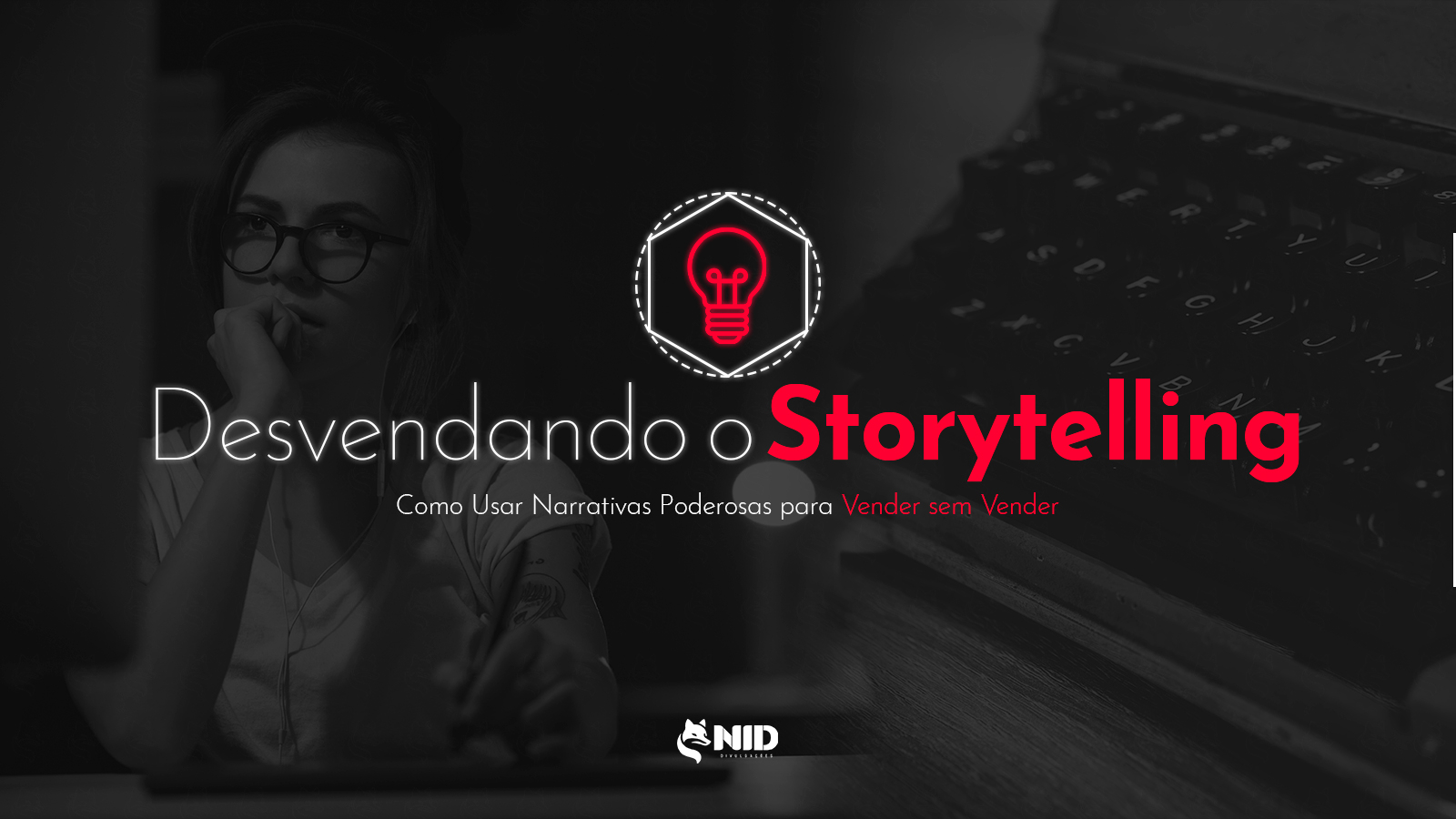 Capa-post-Desvendando-o-Storytelling