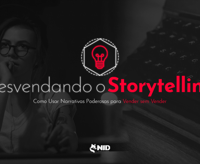 Capa-post-Desvendando-o-Storytelling