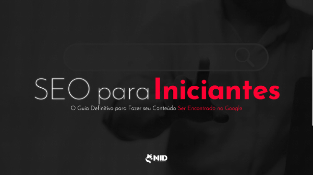Capa-post-SEO-para-iniciantes
