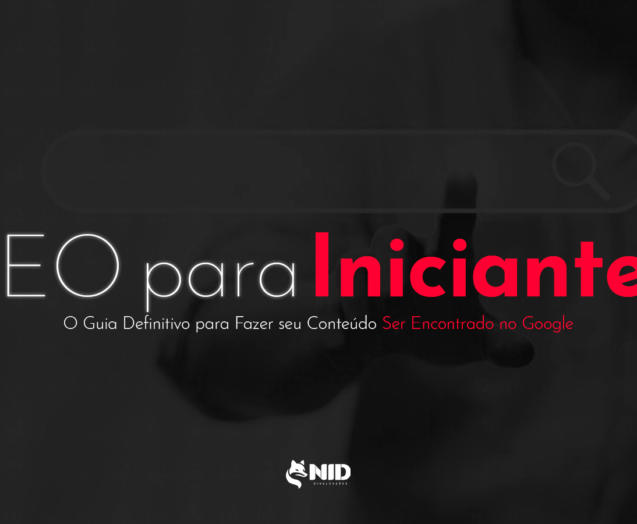 Capa-post-SEO-para-iniciantes