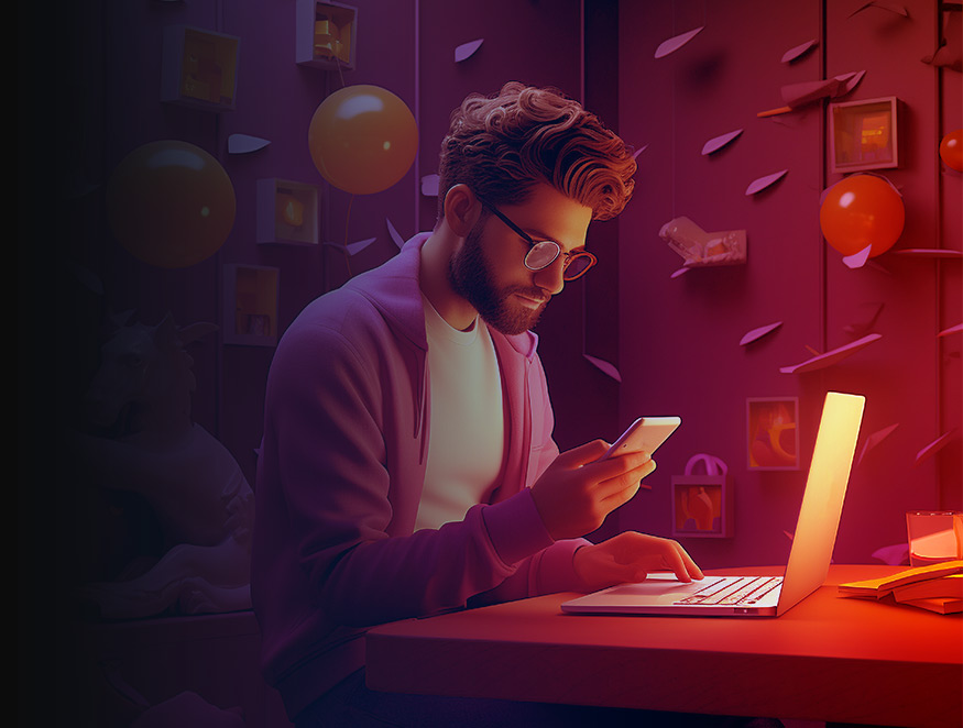 Trafego-Pago-Agencia-de-Marketing-NID-Divulgacoes