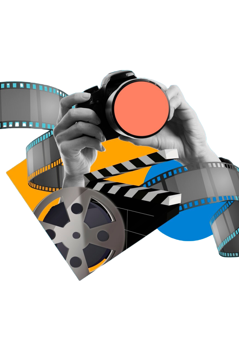 938ba4df-29ee-4244-b693-217908c6d54a