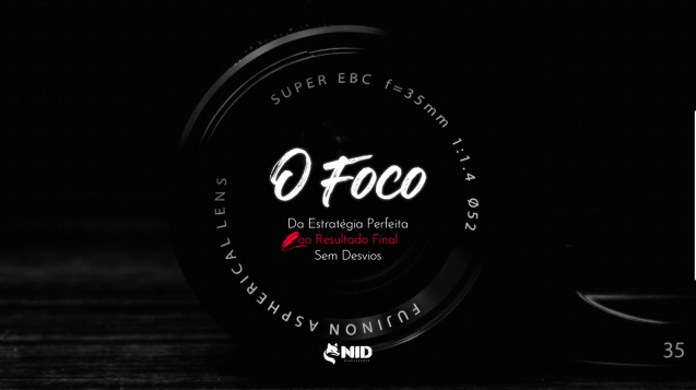 Capa-post-O-Foco-Da-Estratégia-Perfeita-ao-Resultado-Final-Sem-Desvios